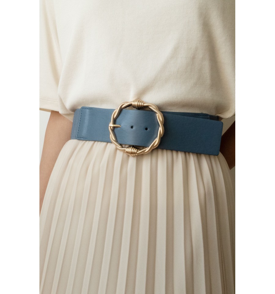 ceinture-large-elastique-776ylw-1.jpg ceinture large elastique – Image 1