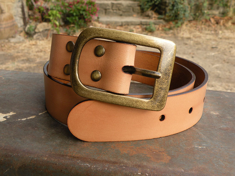 ceinture-large-femme-cuir-197bqx-1.jpg ceinture large femme cuir – Image 1