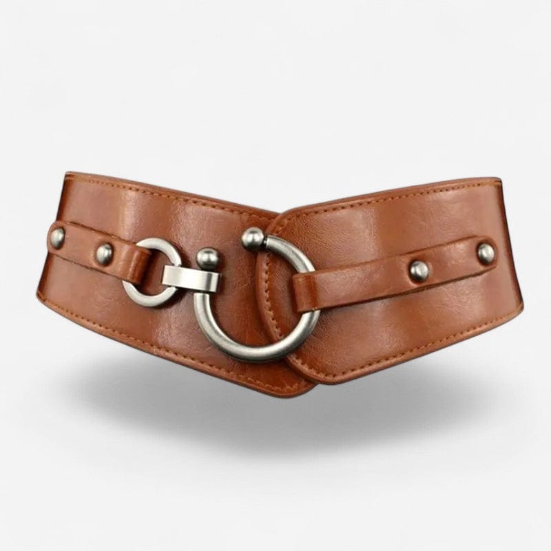 ceinture-large-femme-cuir-530qzn-1.jpg ceinture large femme cuir – Image 1