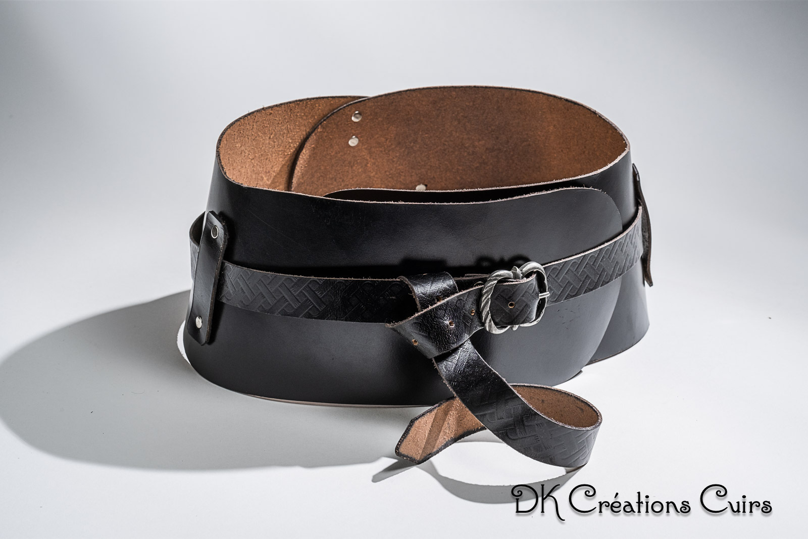 ceinture-large-femme-cuir-584uax-1.jpg ceinture large femme cuir – Image 1