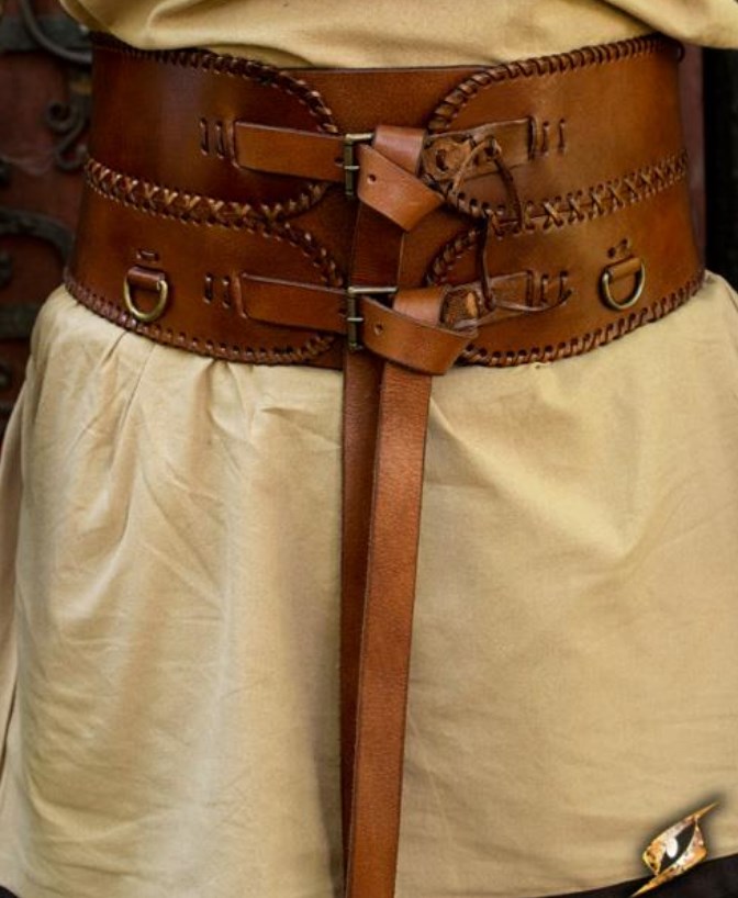 ceinture-large-femme-cuir-603jbq-1.jpg ceinture large femme cuir – Image 1