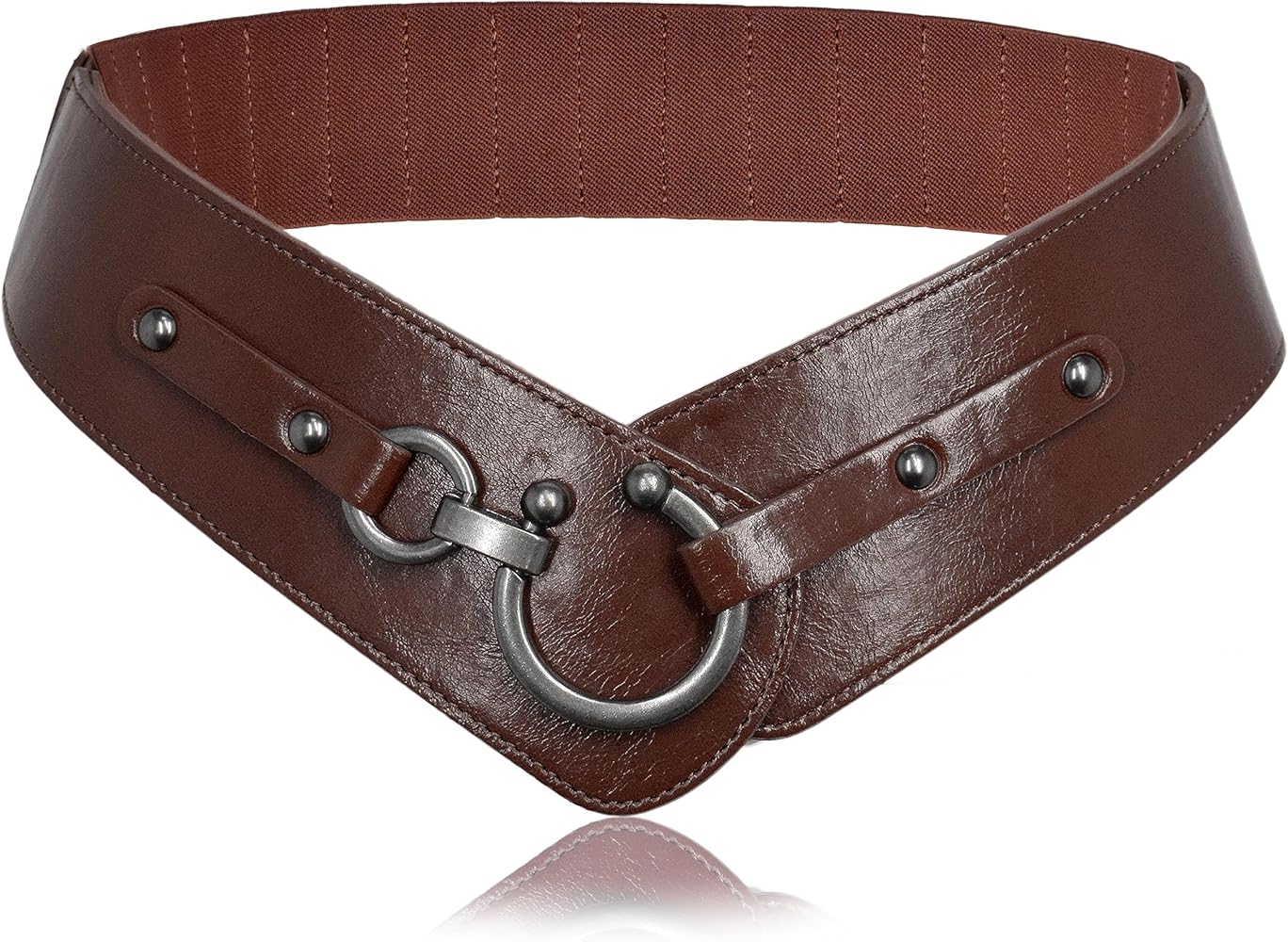 ceinture-large-femme-cuir-624sto-1.jpg ceinture large femme cuir – Image 1