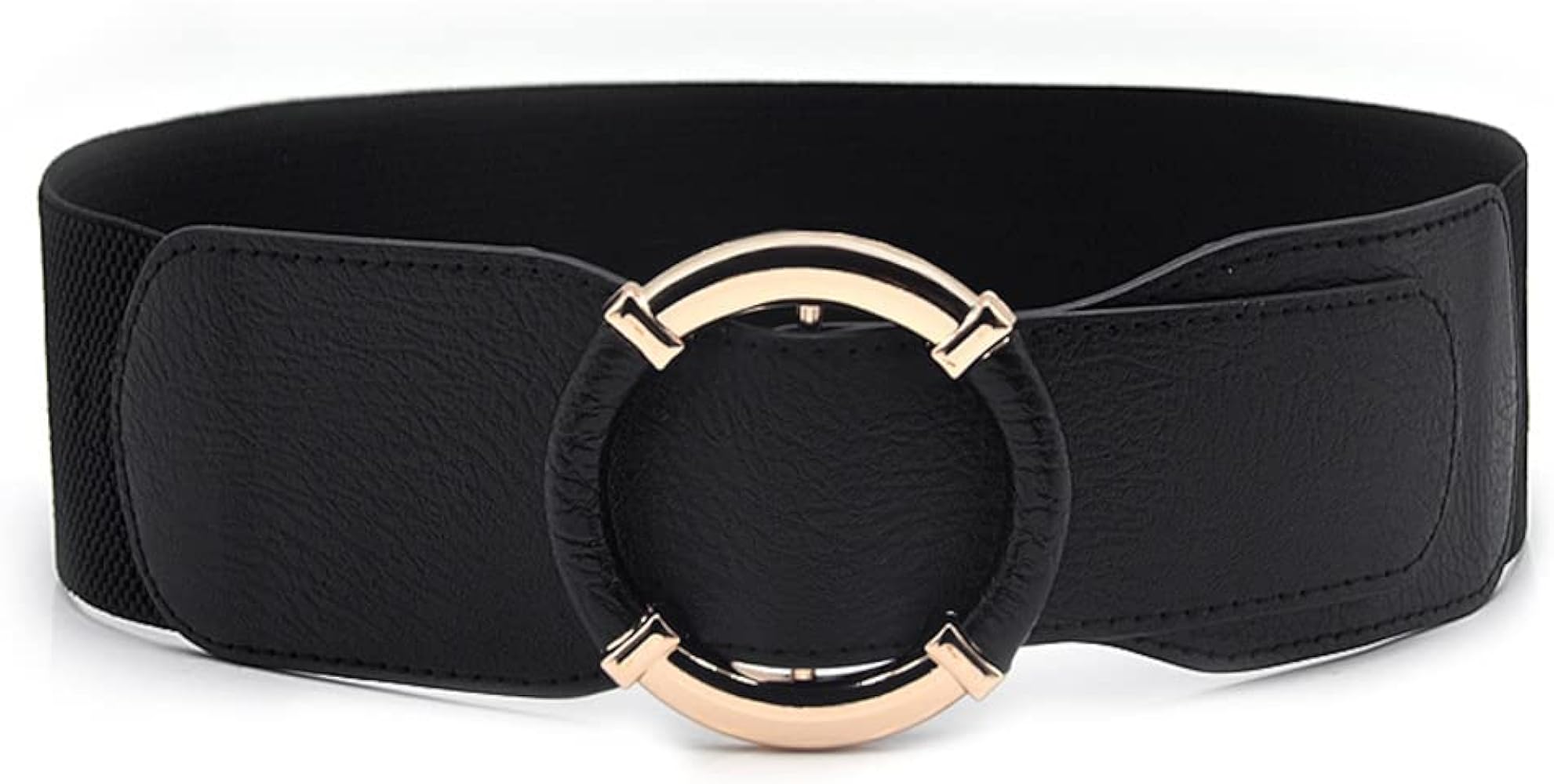 ceinture-large-pour-robe-302xuc-1.jpg ceinture large pour robe – Image 1