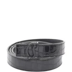 ceinture louboutin