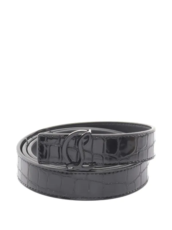 ceinture-louboutin-129rww.webp ceinture louboutin – Image 1