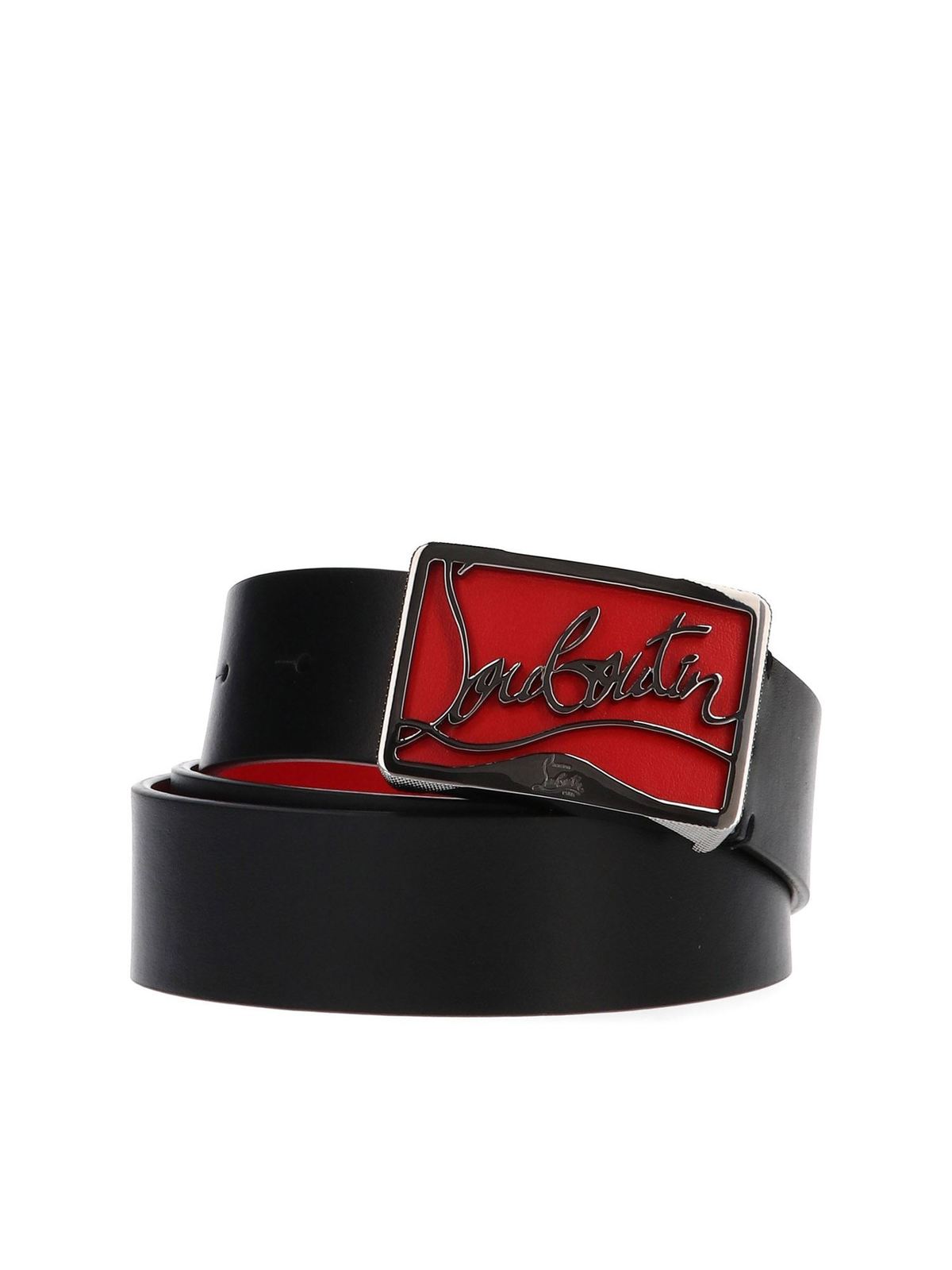 ceinture-louboutin-366ktm-1.jpg ceinture louboutin – Image 1