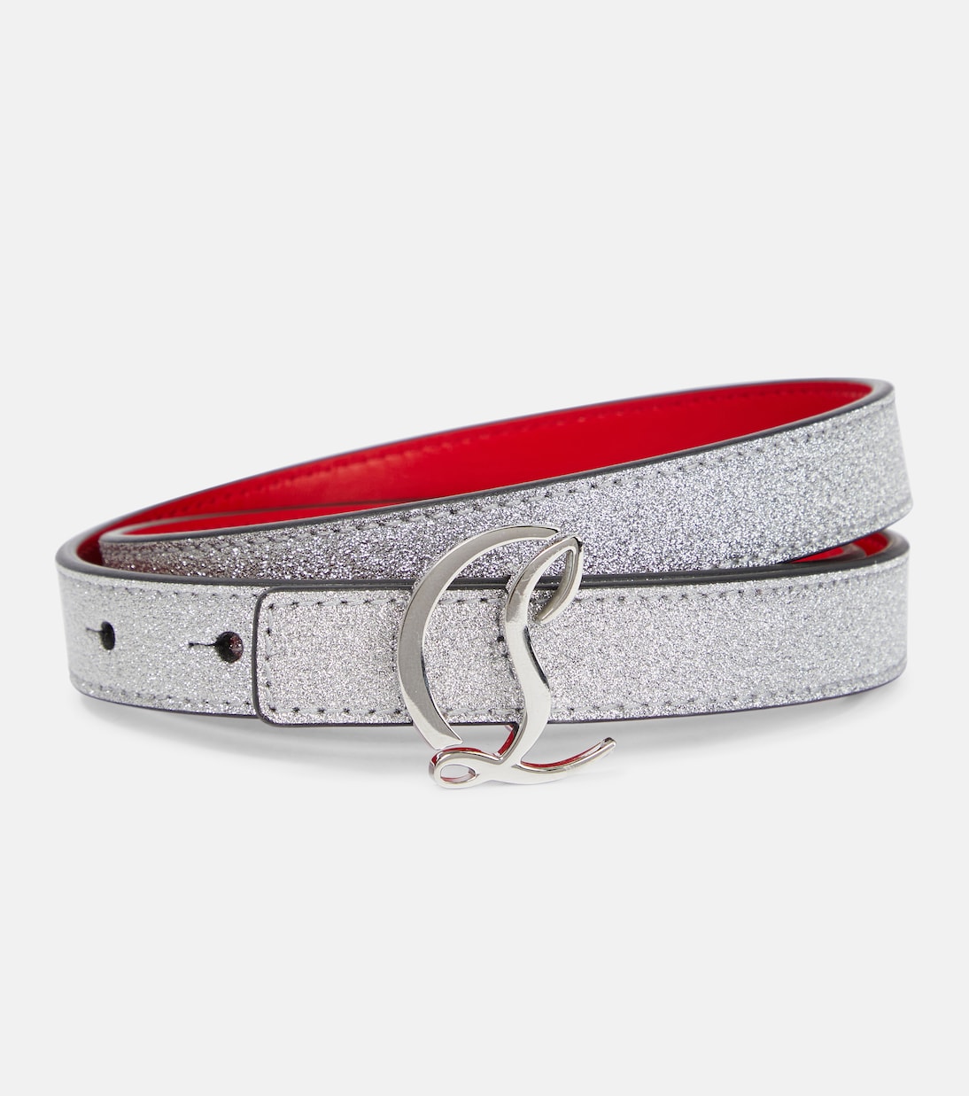 ceinture-louboutin-635jla-1.jpg ceinture louboutin – Image 1