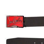 ceinture louboutin
