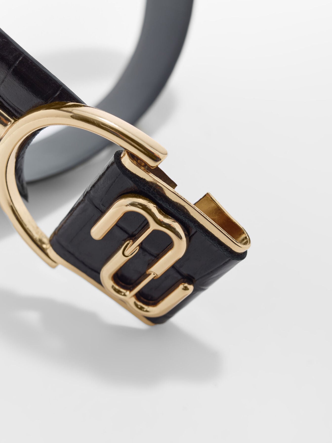 ceinture-maje-double-m-376kss-1.jpg ceinture maje double m – Image 1
