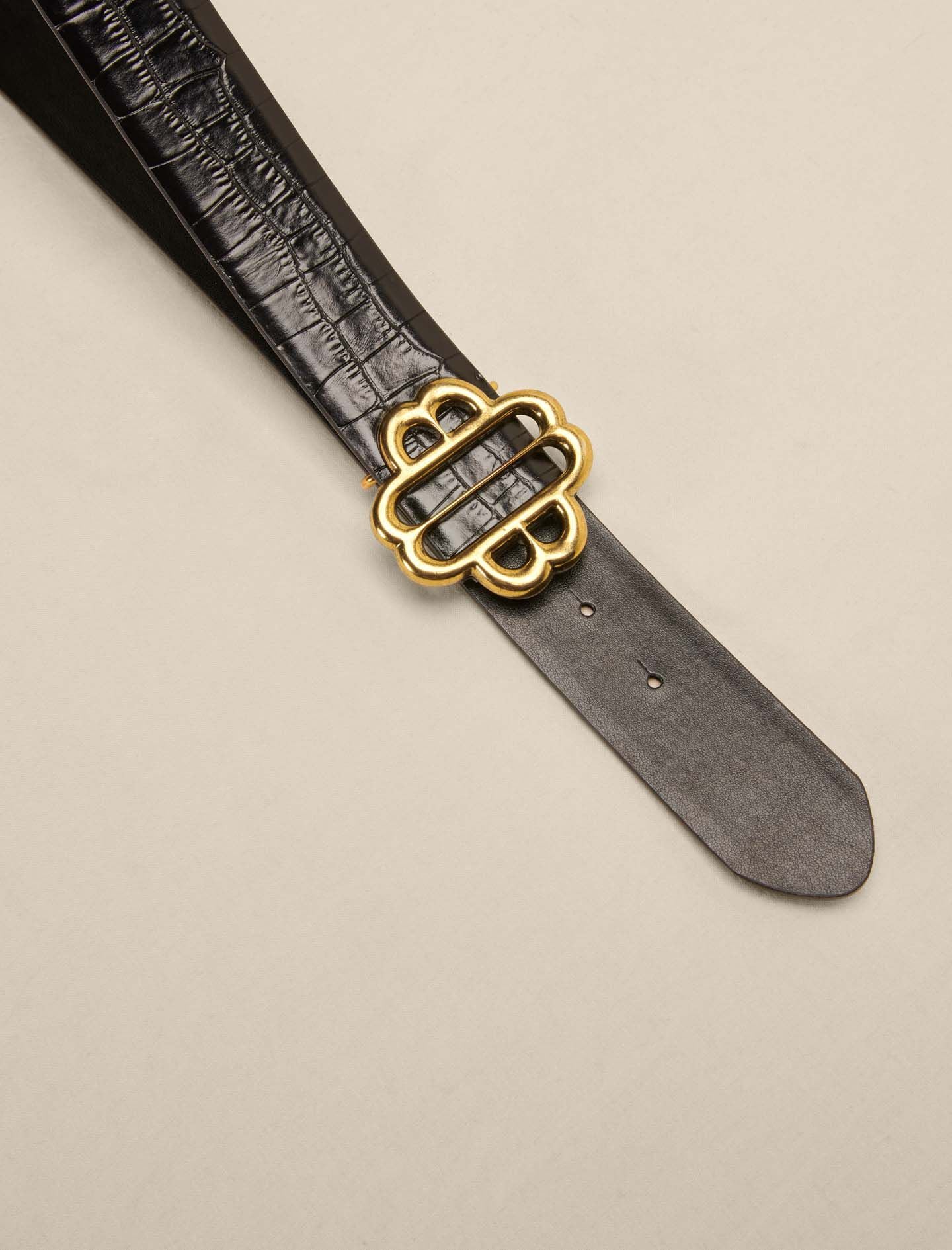 ceinture-maje-double-m-418cjq-1.jpg ceinture maje double m – Image 1