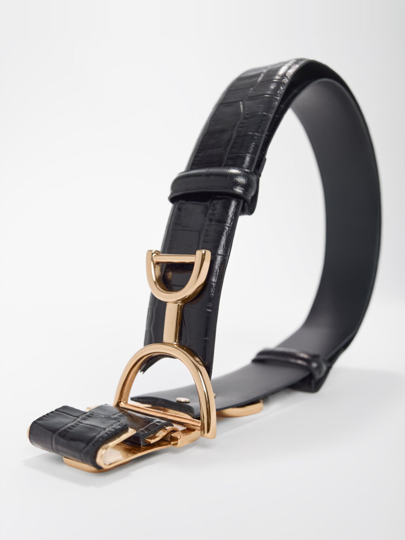 ceinture-maje-double-m-467woj-1.jpg ceinture maje double m – Image 1
