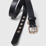 ceinture maje double m