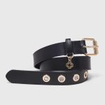 ceinture maje double m