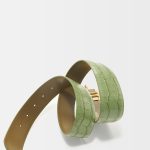ceinture maje double m