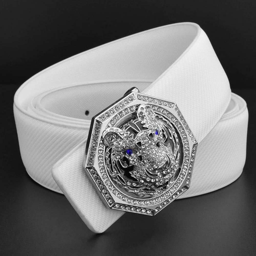 ceinture-marque-026ewj-1.jpg ceinture marque – Image 1
