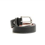 ceinture marque