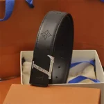 ceinture marque
