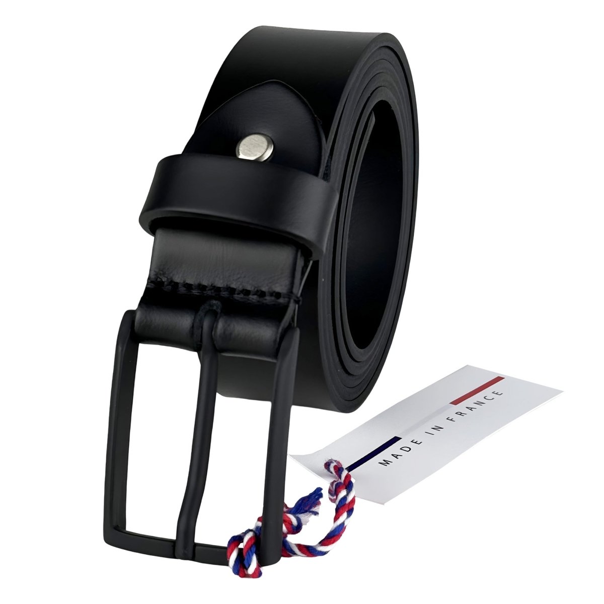 ceinture-marque-862qyu-1.jpg ceinture marque – Image 1