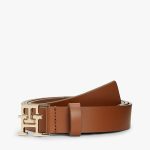 ceinture marque femme