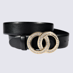 ceinture marque femme