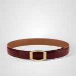 ceinture marque femme