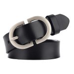 ceinture marque femme
