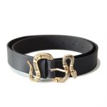 ceinture marque femme