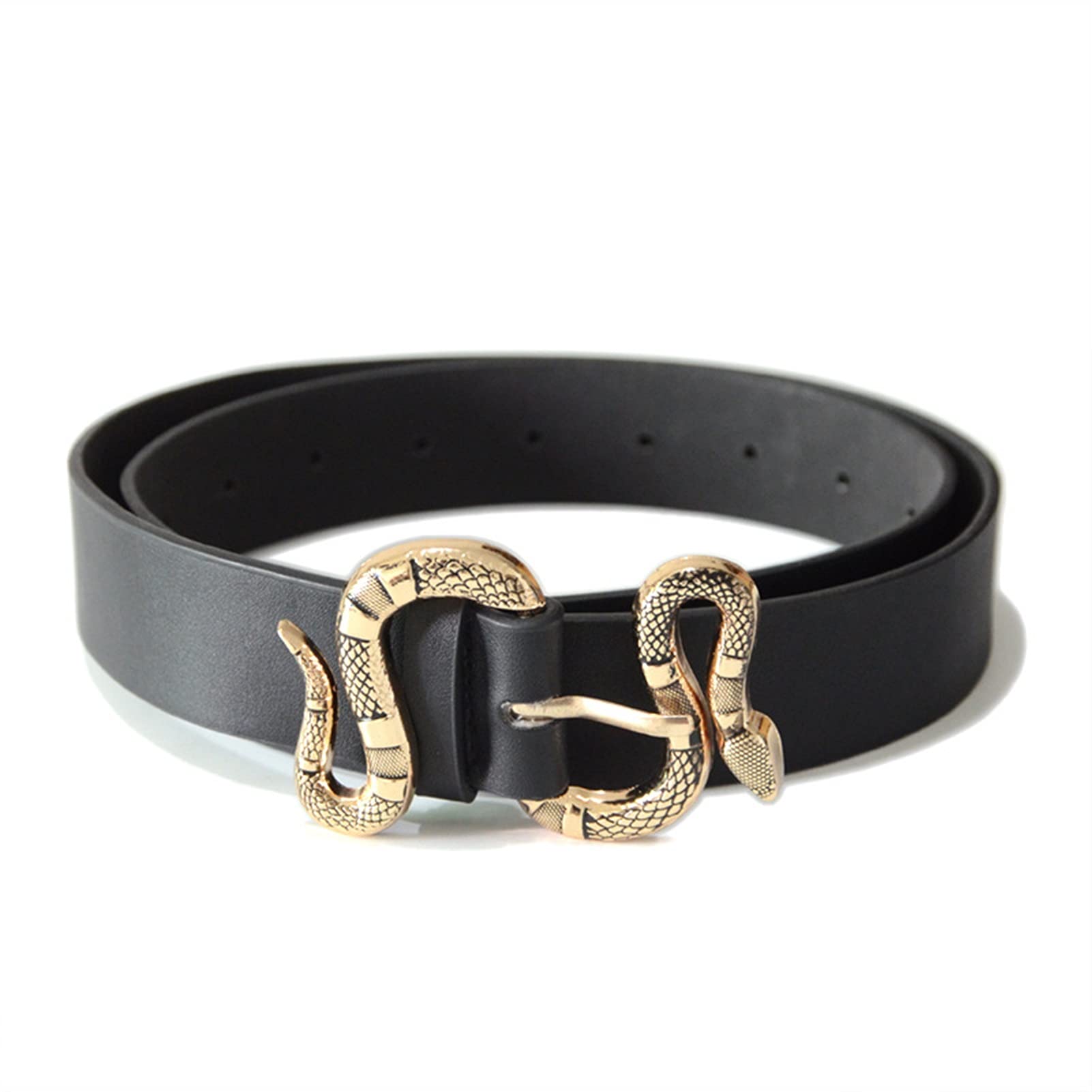 ceinture-marque-femme-458oss-1.jpg ceinture marque femme – Image 1