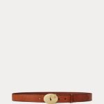 ceinture marque femme