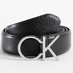 ceinture marque femme