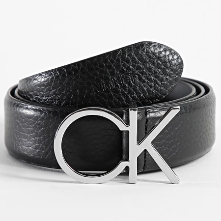 ceinture-marque-femme-653icr-1.jpg ceinture marque femme – Image 1
