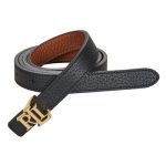 ceinture marque femme