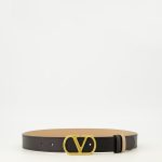 ceinture marque femme