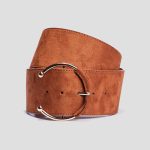ceinture marque femme