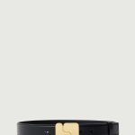 ceinture marque femme