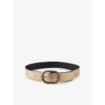 ceinture marque femme