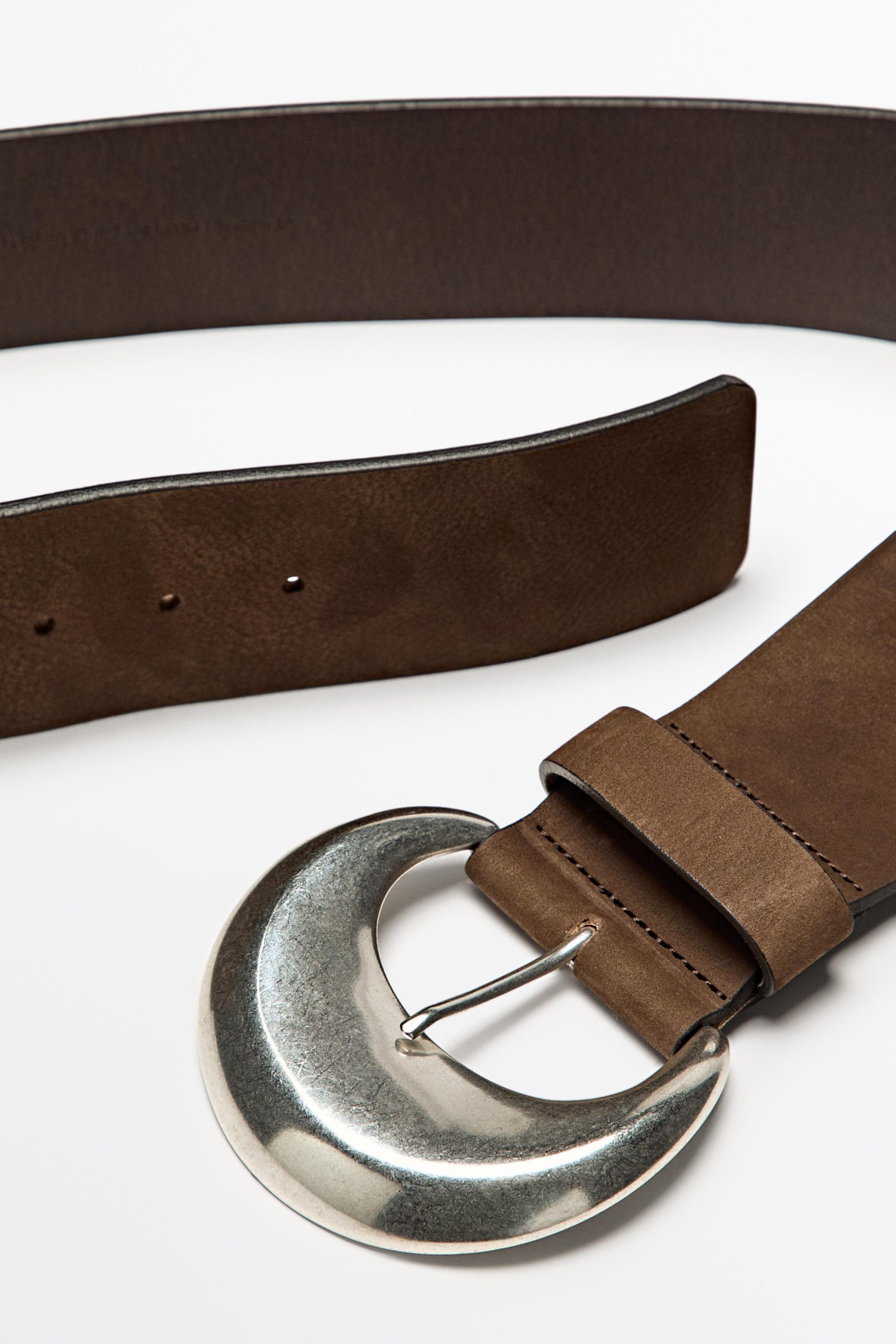 ceinture-massimo-dutti-000vyv-1.jpg ceinture massimo dutti – Image 1
