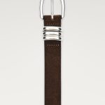 ceinture massimo dutti