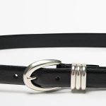 ceinture massimo dutti