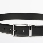 ceinture massimo dutti