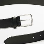 ceinture massimo dutti