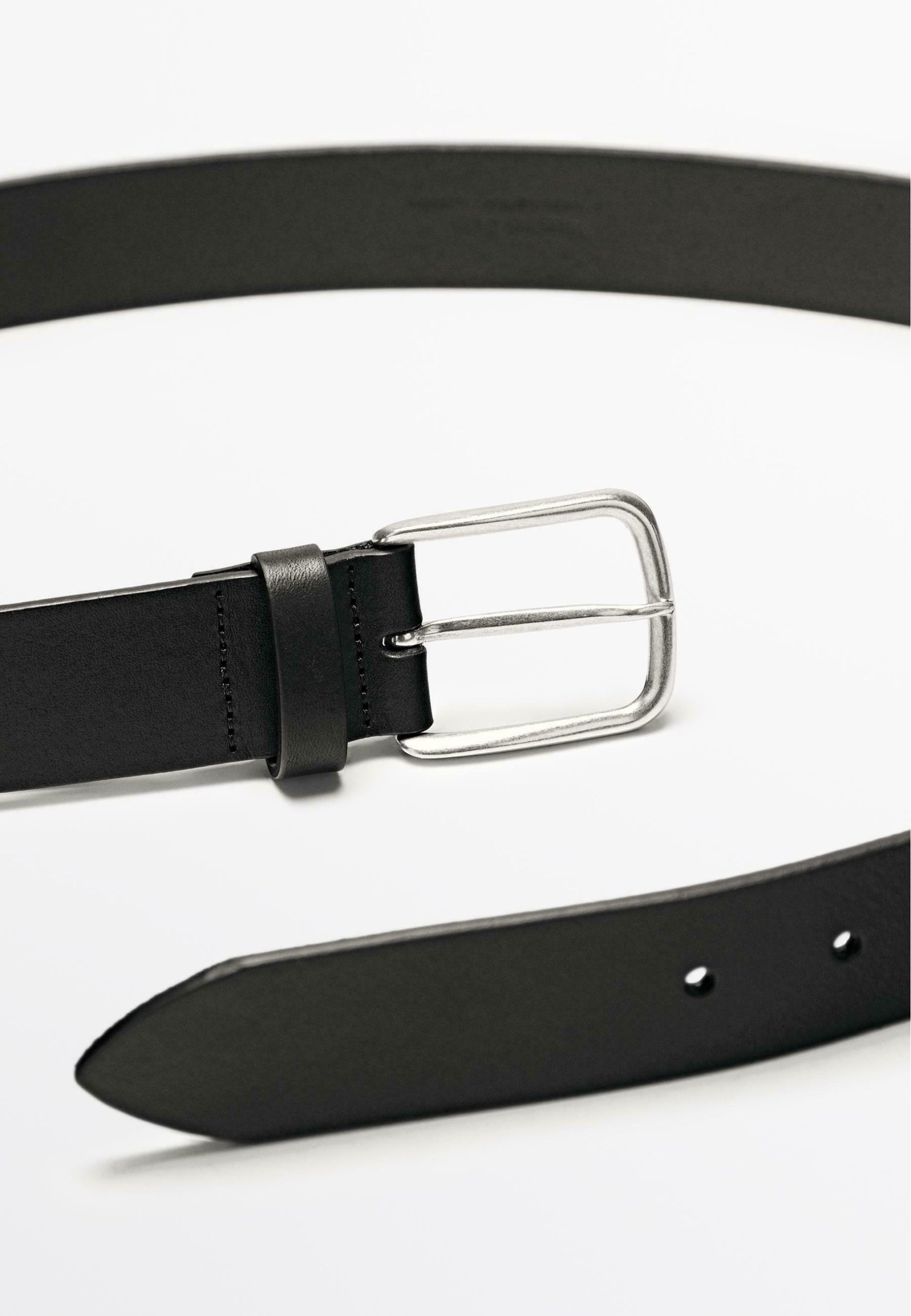 ceinture-massimo-dutti-805rrr-1.jpg ceinture massimo dutti – Image 1