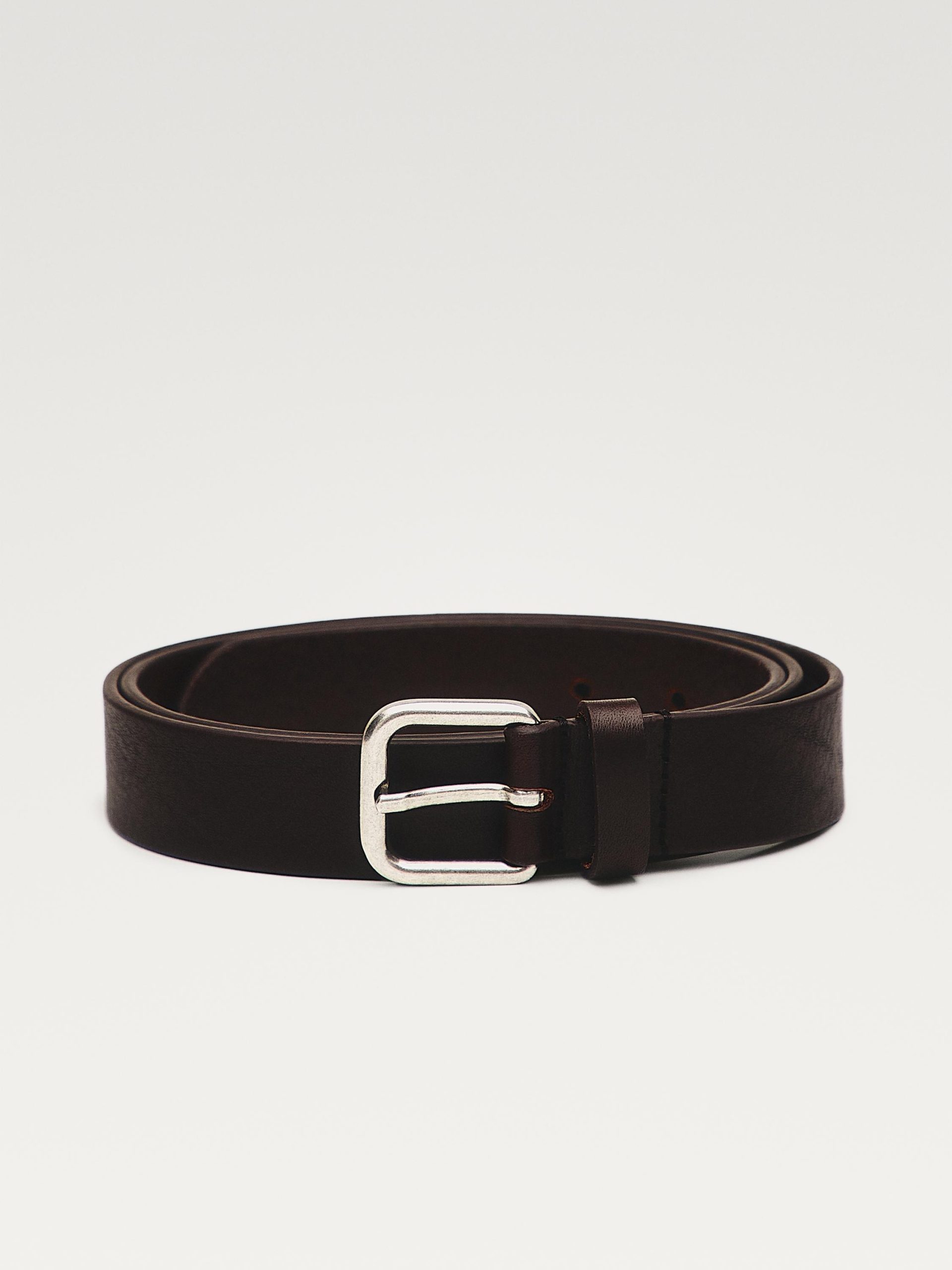 ceinture-massimo-dutti-929ktn-1.jpg ceinture massimo dutti – Image 1