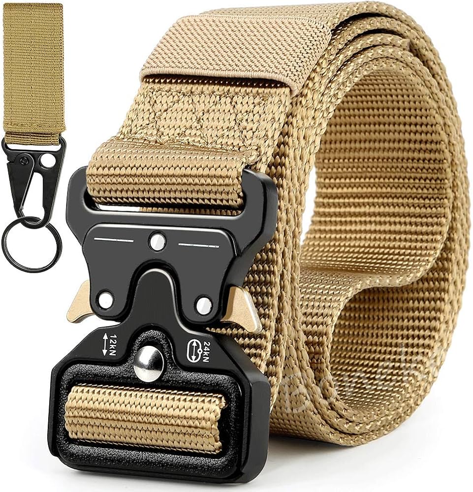 ceinture-militaire-homme-315tyd-1.jpg ceinture militaire homme – Image 1