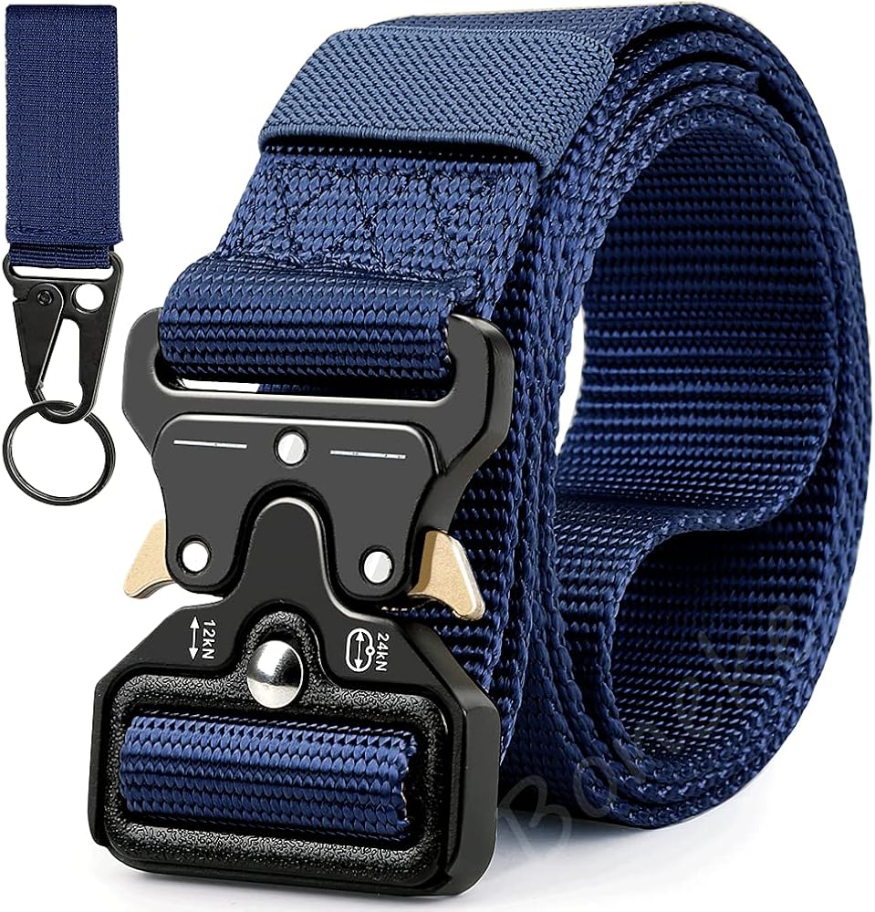 ceinture-militaire-homme-369lca-1.jpg ceinture militaire homme – Image 1
