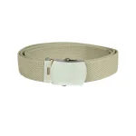 ceinture militaire homme