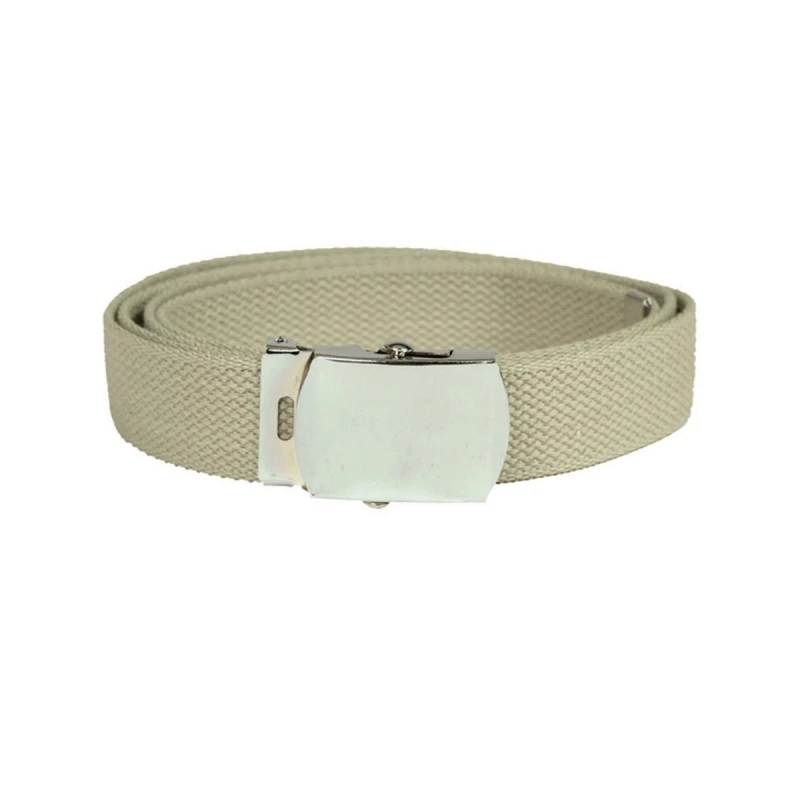 ceinture-militaire-homme-462lcz.webp ceinture militaire homme – Image 1