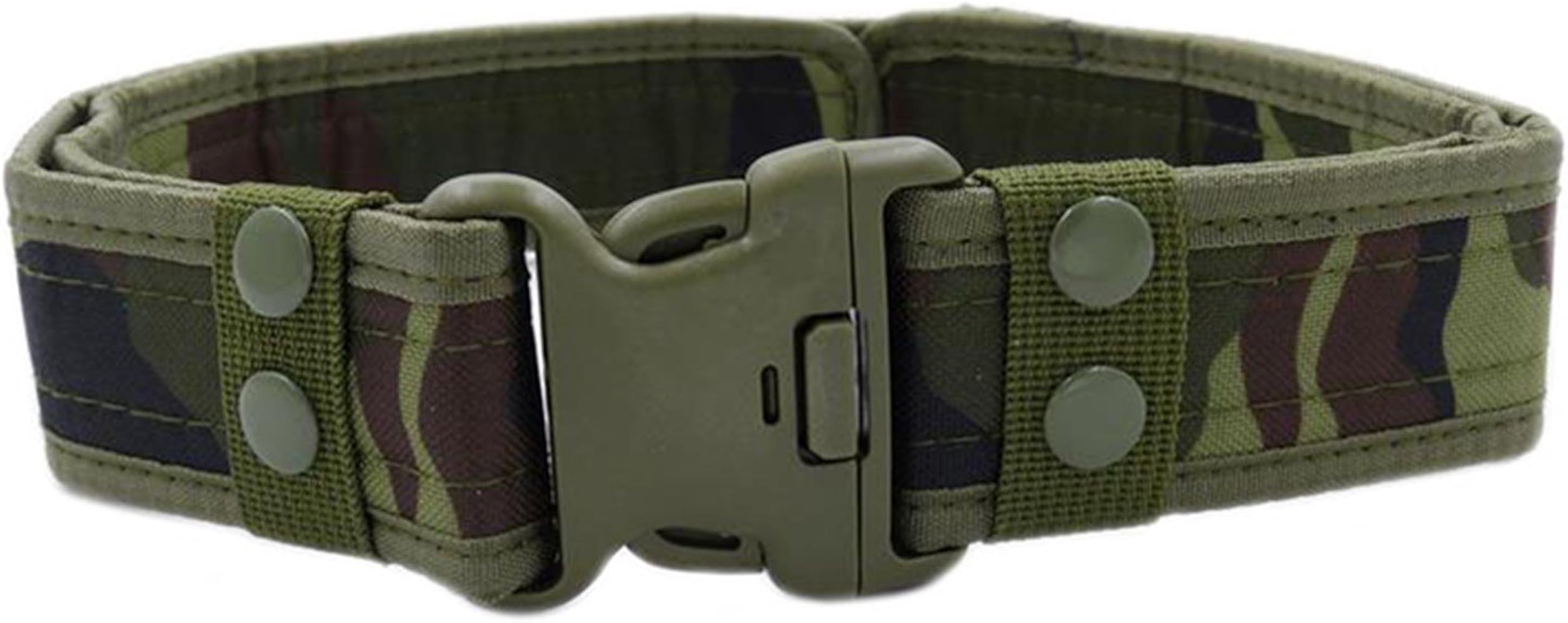 ceinture-militaire-homme-493omg-1.jpg ceinture militaire homme – Image 1