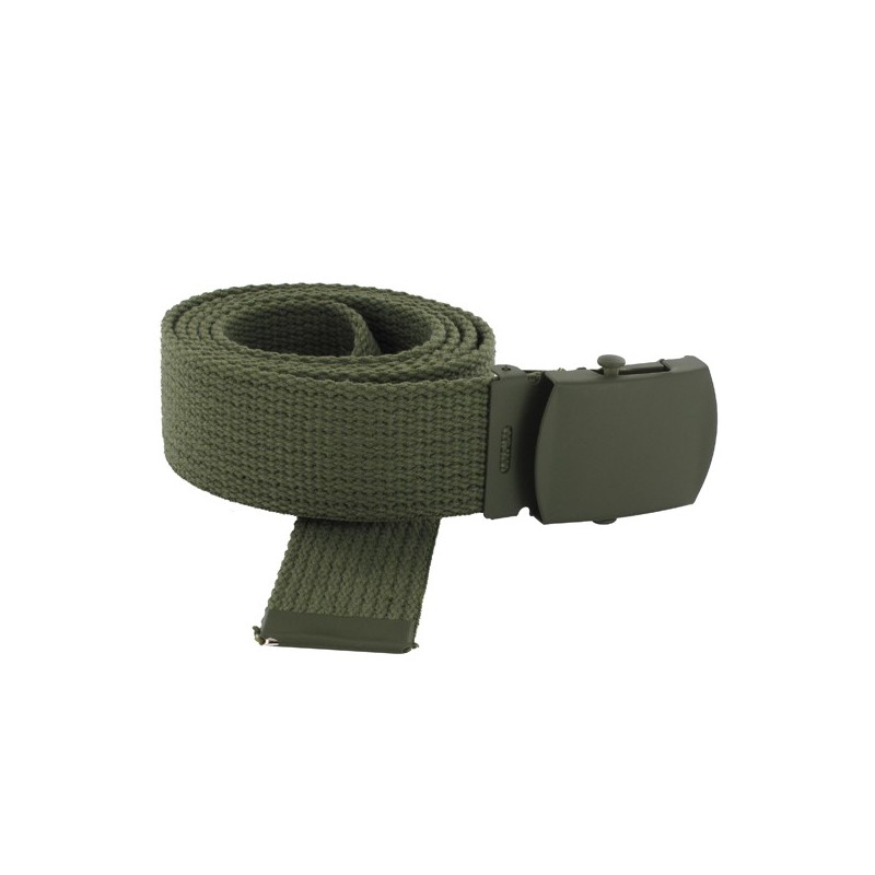 ceinture-militaire-homme-567adf-1.jpg ceinture militaire homme – Image 1