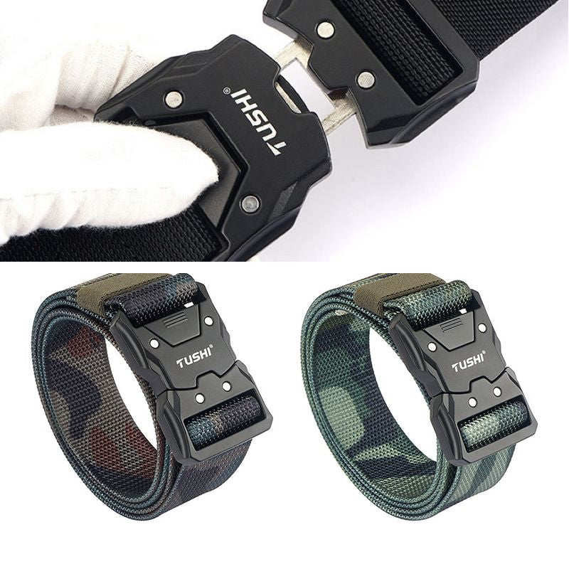 ceinture-militaire-homme-572ugz-1.jpg ceinture militaire homme – Image 1